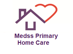 Medss Primary Home Care LLC
